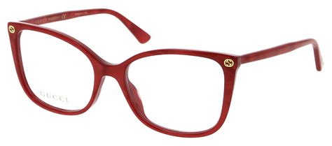 lunettes de vue gucci femme 2016|monture gucci lunette femme.